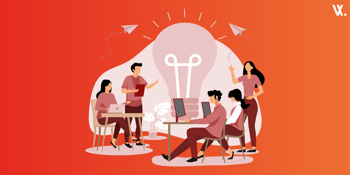 inteligência emocional: sucesso pessoal e profissional