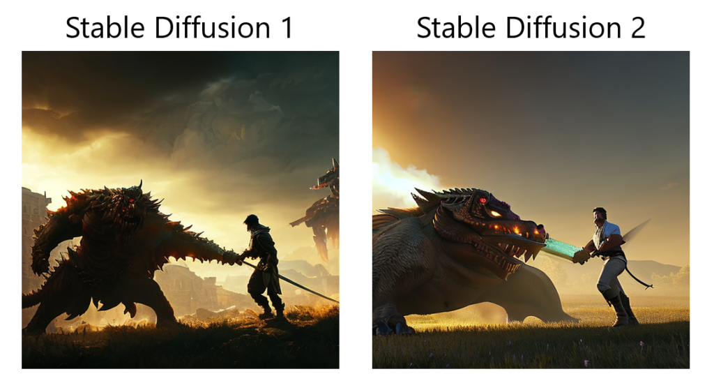 stable diffusion ai art generator: gerador de arte digital