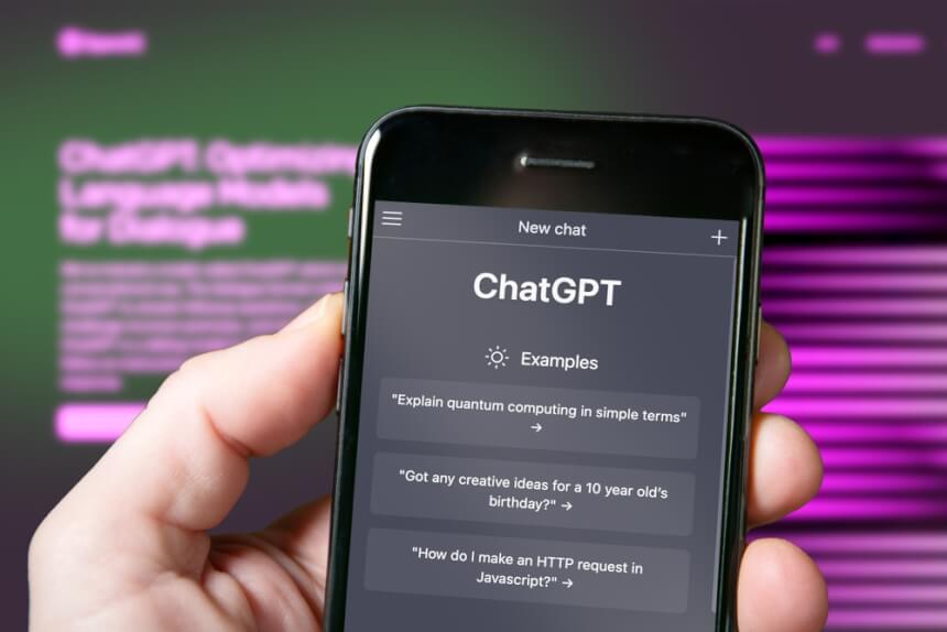 plugins para chatgpt: turbine a sua versão plus