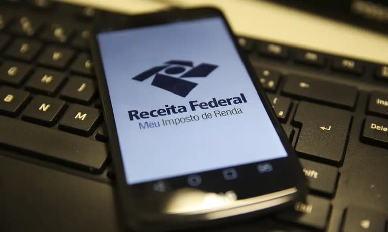 imposto de renda 2024: guia completo