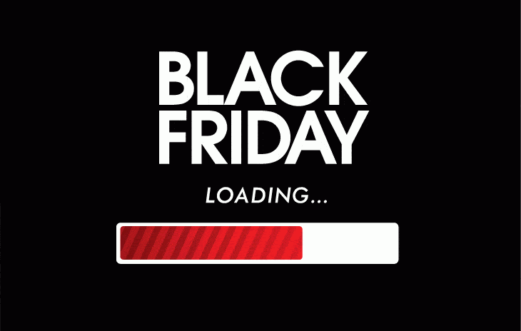 black friday: estratégias para comprar barato