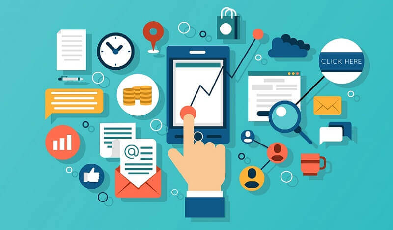 14 técnicas utilizada por geradores de conteúdo