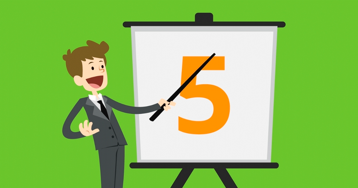 5 motivos para nao ter medo da inteligência artificial