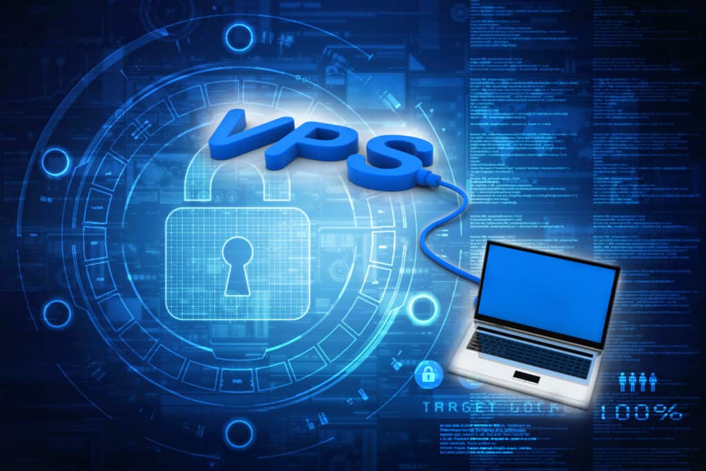 vps tradicional vs. cloud vps