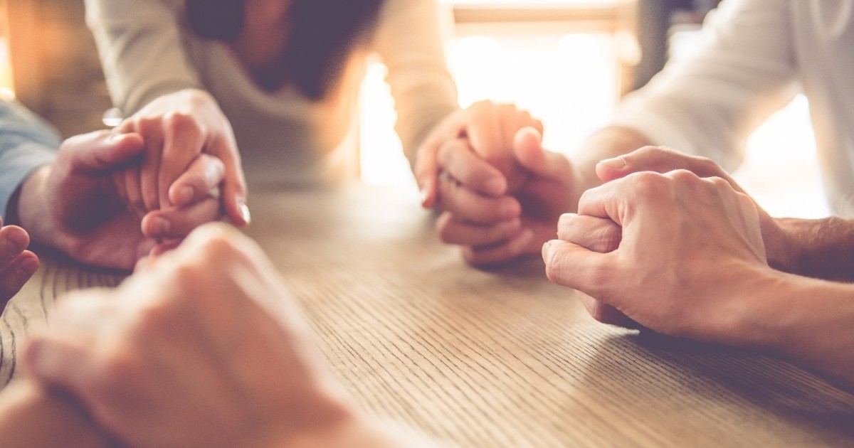 permanecer em cristo para dar frutos abundantes