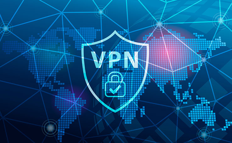 o que é uma vpn?