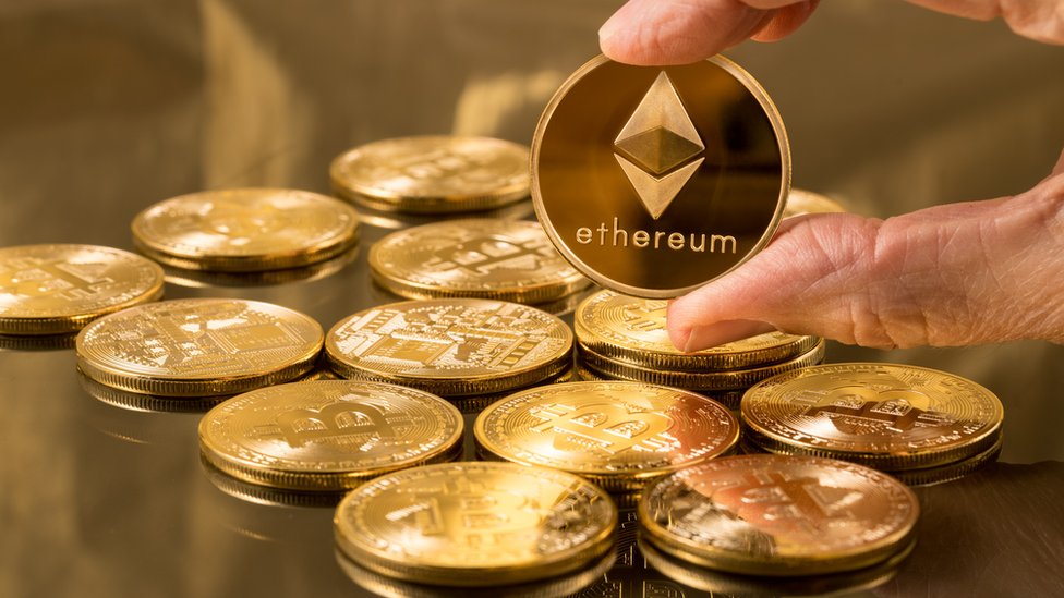 ethereum 2.0: mudanças e potenciais aplicações