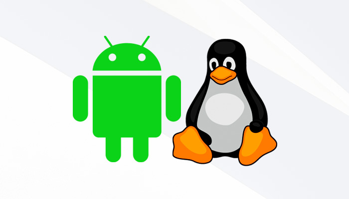 13 dispositivos e setores que utilizam o linux