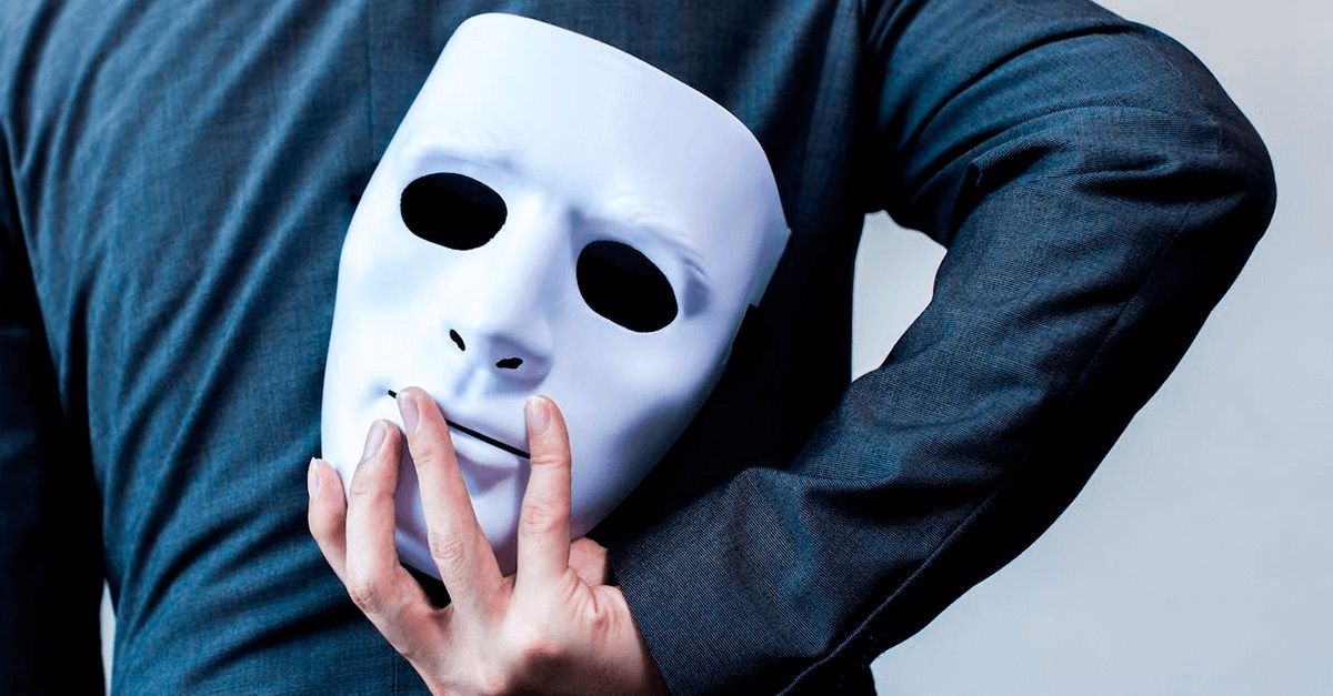 o que é tpa: transtorno de personalidade antissocial