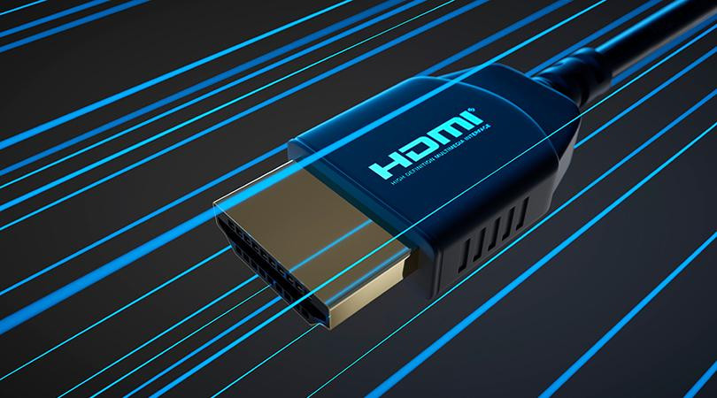 cabos e conexões hdmi: como funciona?