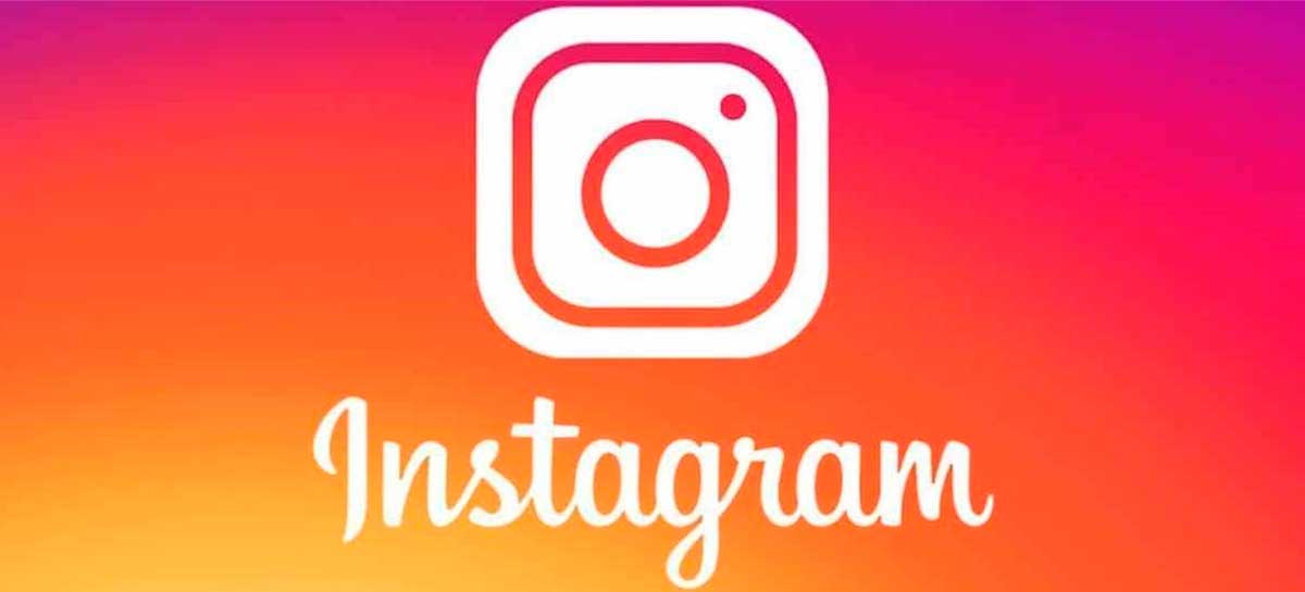 9 estratégias aumentar seus seguidores no instagram