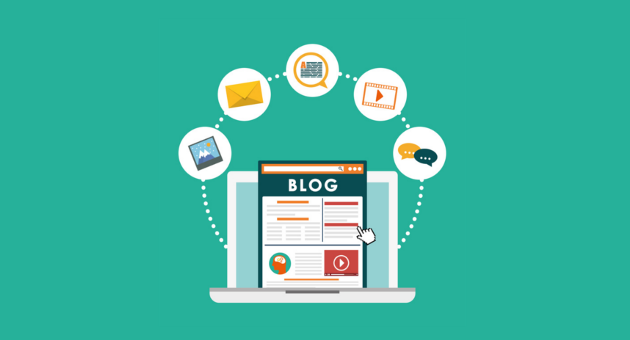 10 razões que todo freelancer deve começar um blog