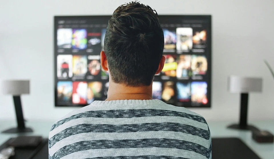 20 frases inspiradoras de filmes