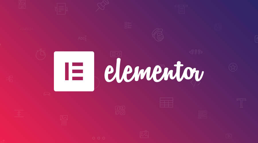 amplie sua experiência com o plugin elementor para wordpress