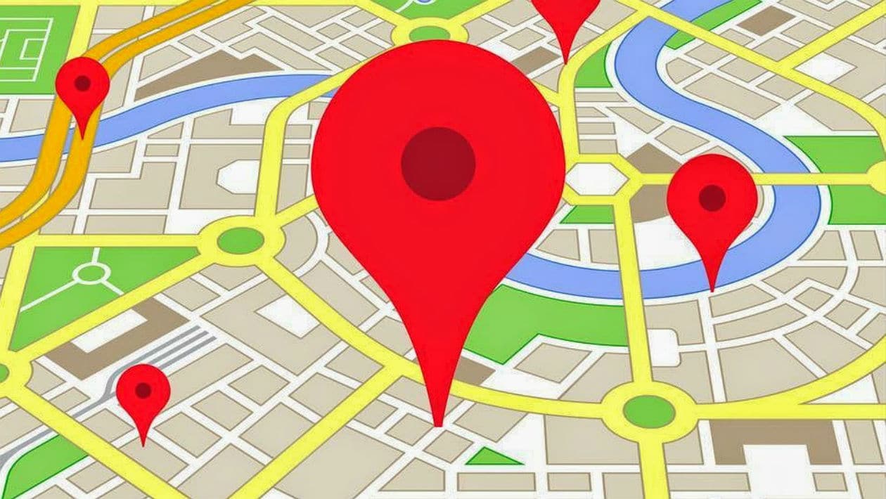 quais as vantagens do marketing de geolocalização?