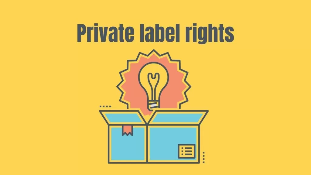 venda mais com plr e vsl: guia completo de produtos digitais
