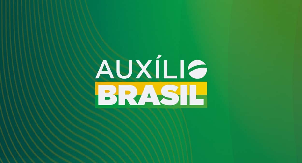 saiba tudo sobre o auxílio brasil e benefícios