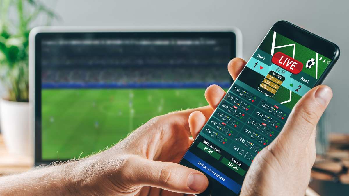 governo arrecadará quase r$ 2 bi com outorga de bet