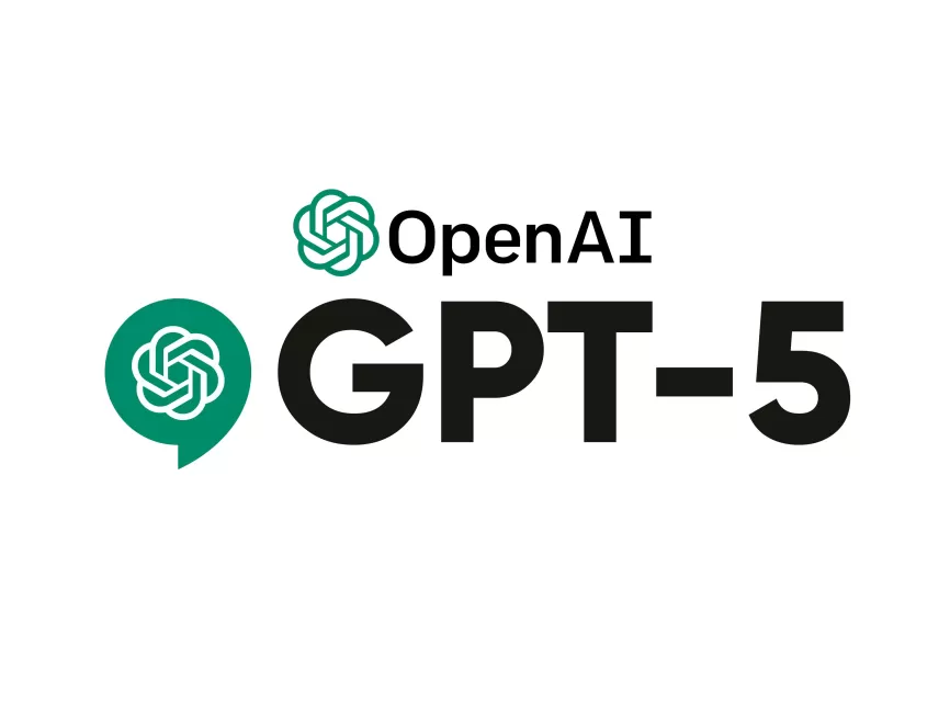 o futuro do chatgpt:  o que esperar do gpt-5 ?
