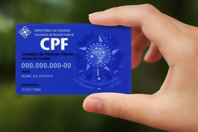 você sabe qual cidade é seu cpf?