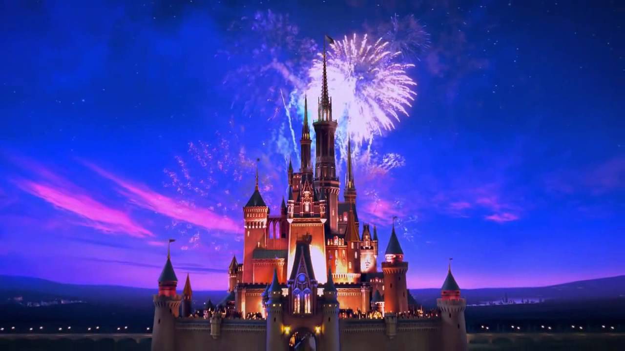 disney sofre ataque hacker e dados confidenciais expostos