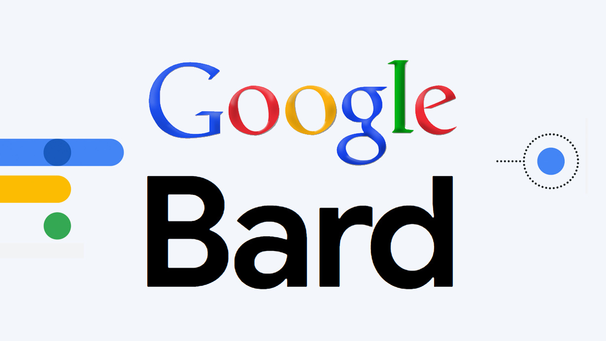 google lança bard no brasil: concorrente do chatgpt