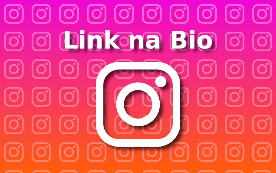criando a bio perfeita para o seu instagram