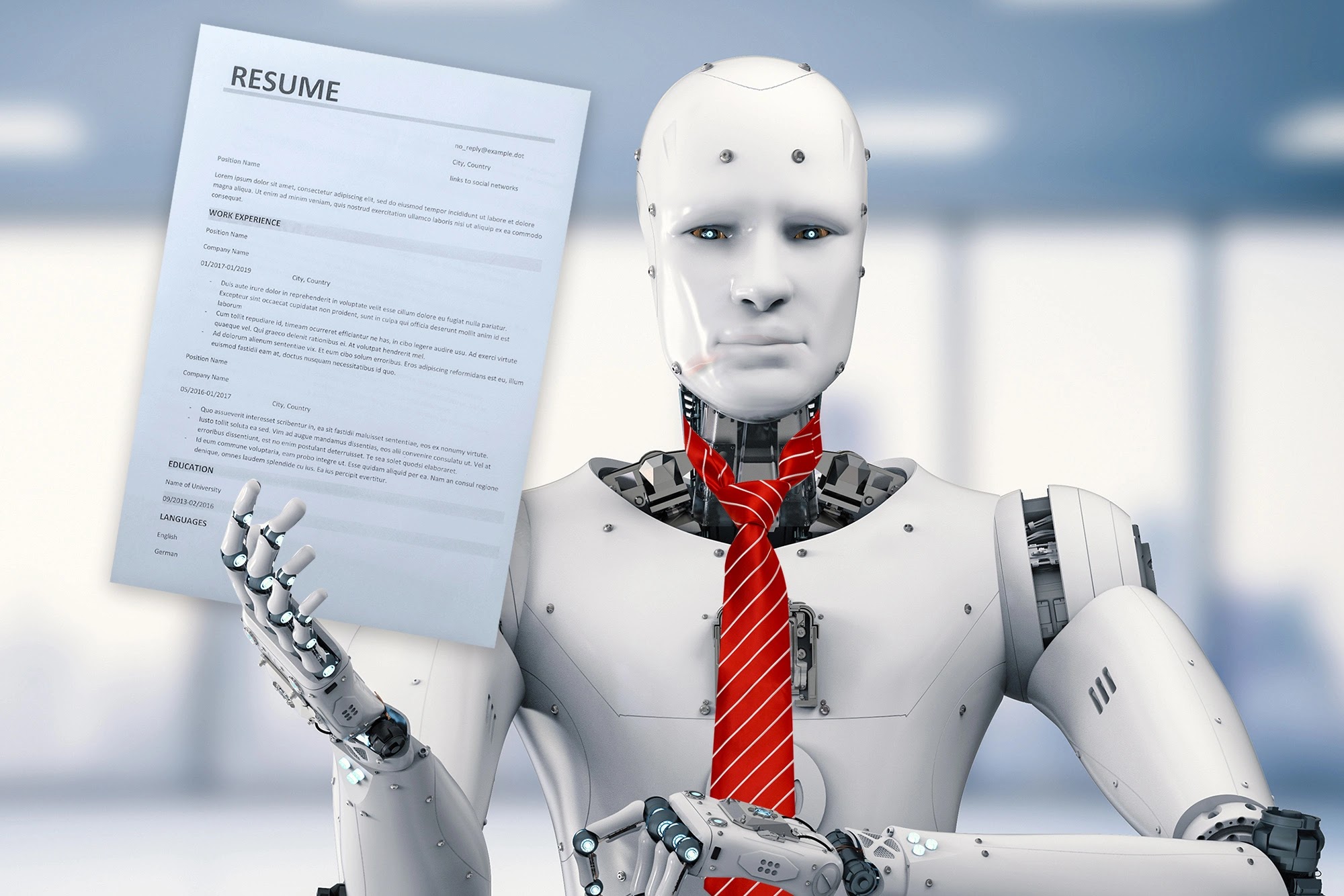 openai e os 700.000 dólares gastos diariamente com chatgpt