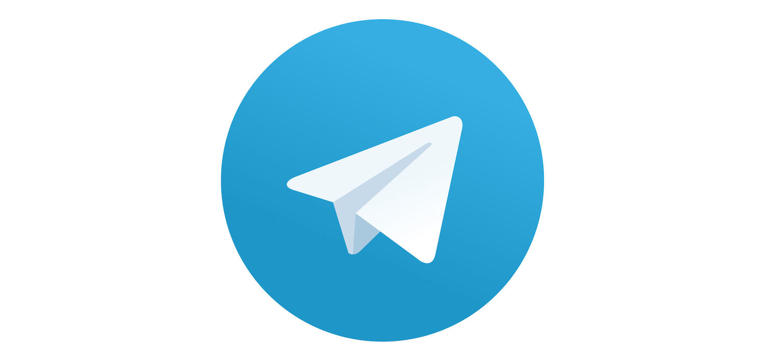 botão de chamada do telegram em seu site wordpress