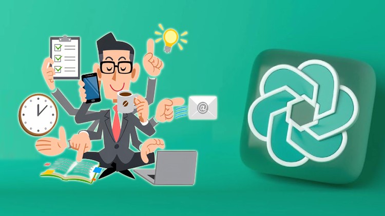 30 hacks para turbinar a sua experiência com chatgpt