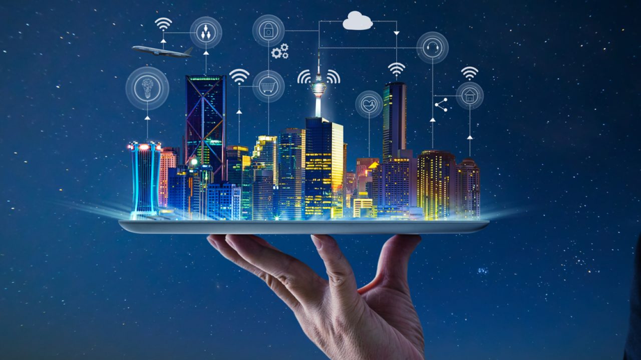 conheça 17 exemplos de inteligência artificial