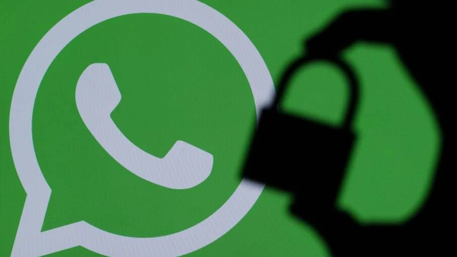 dicas para nao cair em golpes no whatsapp