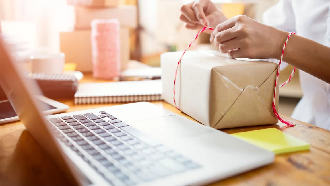 dicas de plataforma de venda online grátis