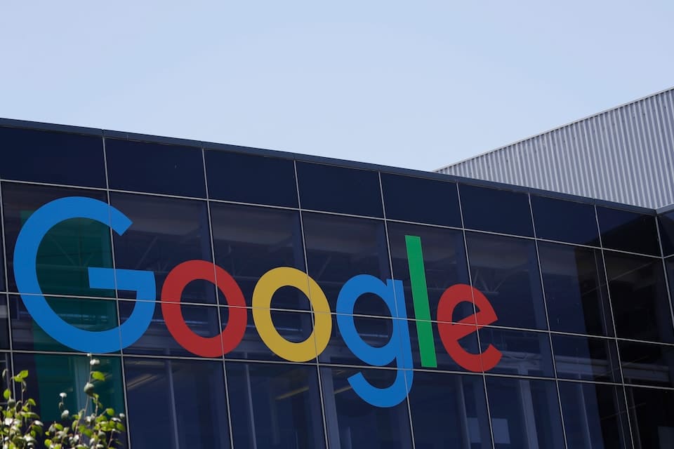 o fim da busca tradicional? google lança resumos com ia