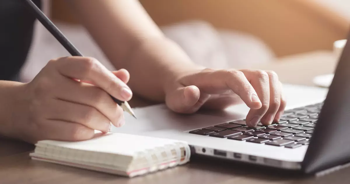 chatgpt na preparação para concursos públicos