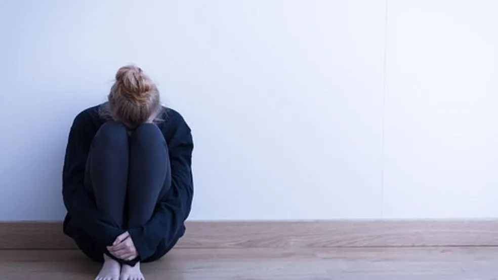 quais as causas de pensamentos suicidas no brasil?