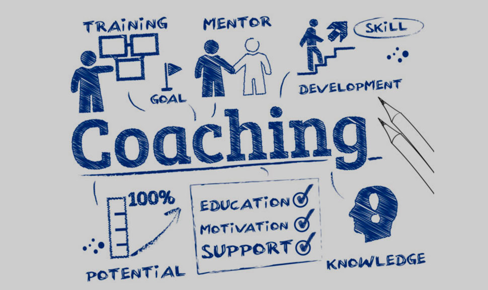 o que é um coaching? 17 verdades e mitos sobre coaching