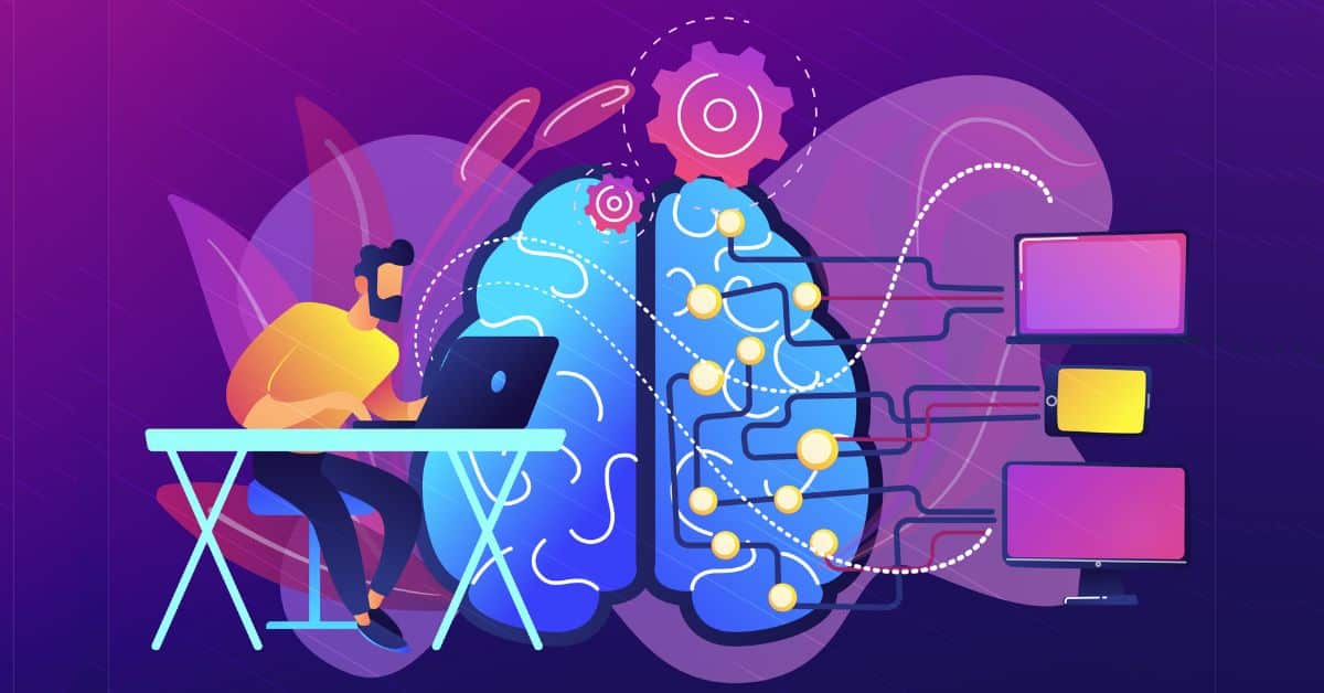 inteligência artificial: tipos e classificações