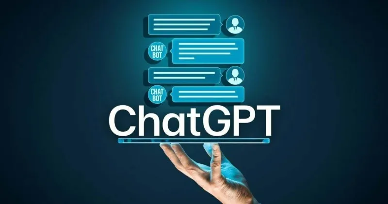 chatgpt: o assistente virtual que vai te surpreender
