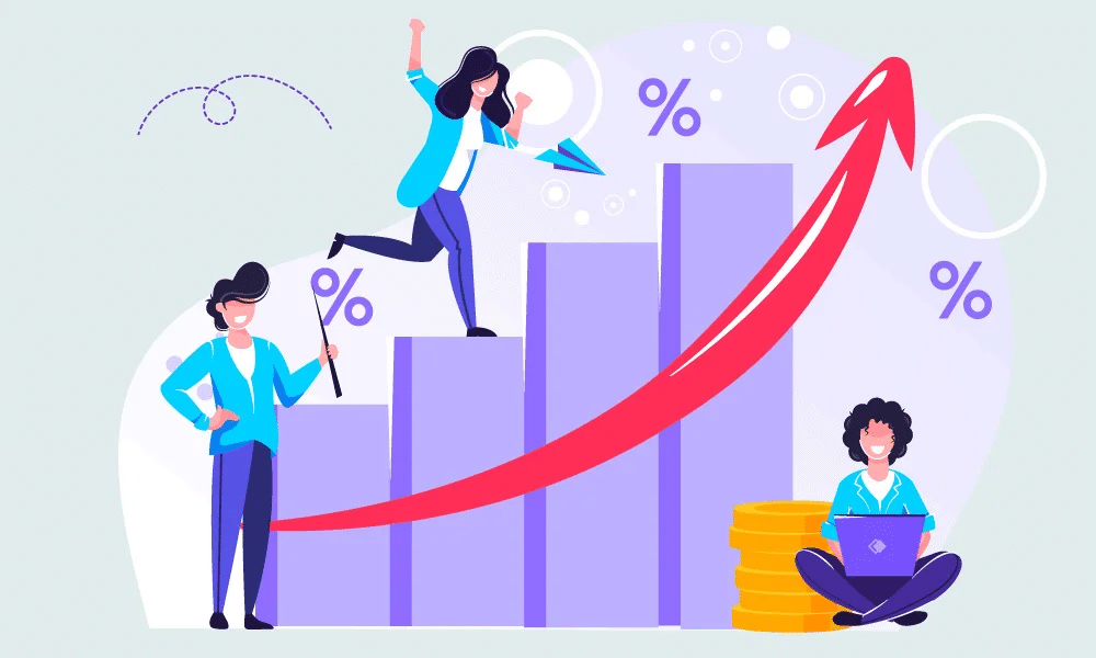 como o marketing digital pode ajudar sua empresa?
