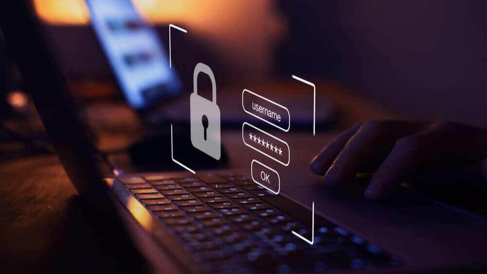 o fidigital e os riscos à privacidade do consumidor