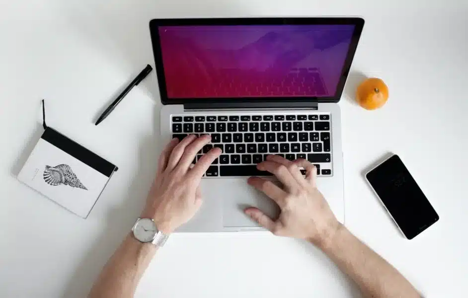 detecção de conteúdo ia: mitos e verdades