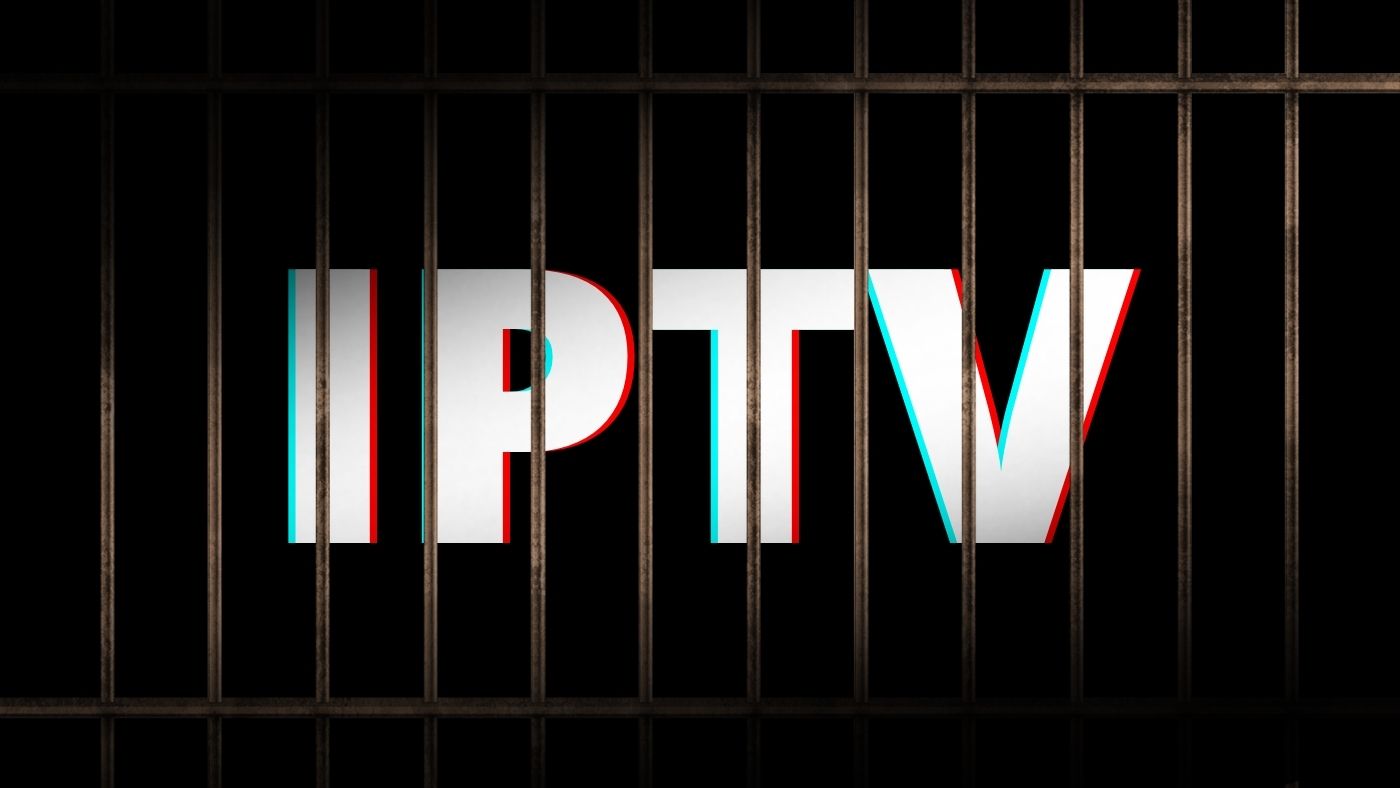 iptv legal vs. iptv ilegal: o que você precisa saber