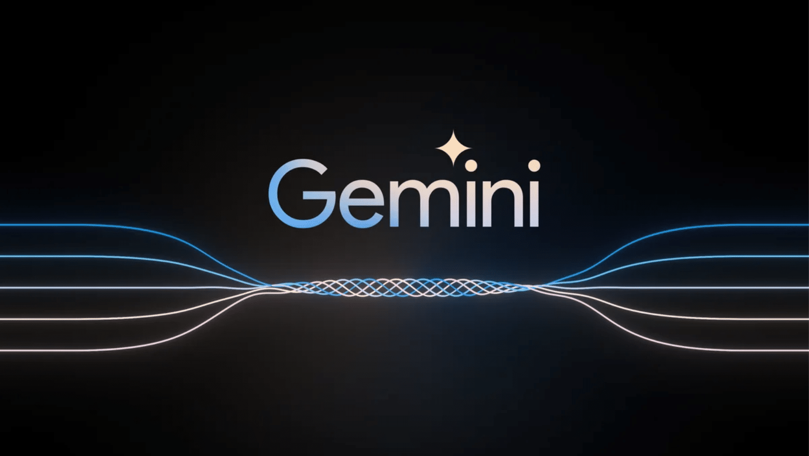 google bard agora é gemini