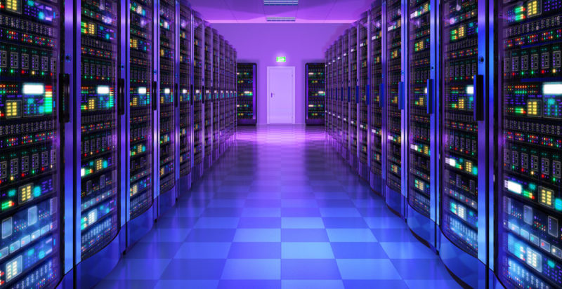 16 dicas de segurança para vps ou servidor linux