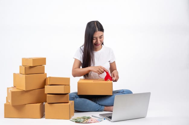 5 dicas para você vender mais