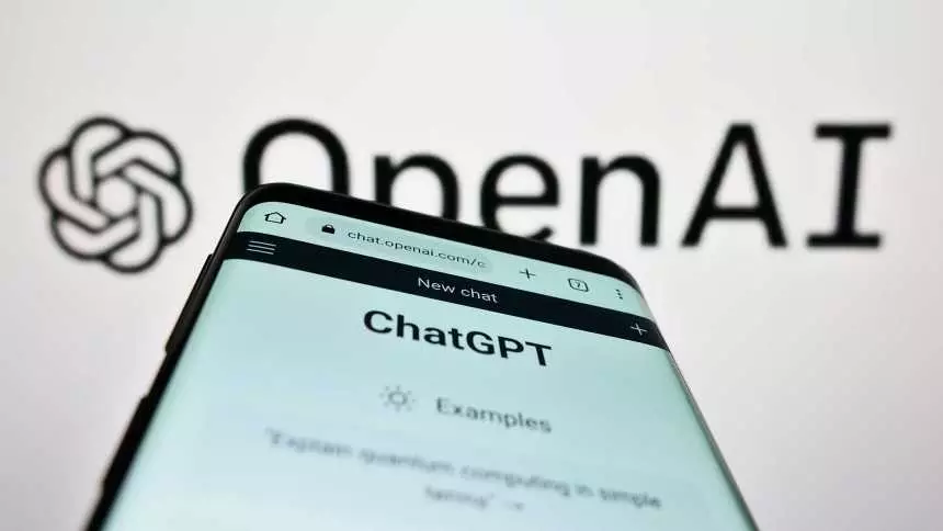 limitações do chatgpt: como contornar o limite de palavras
