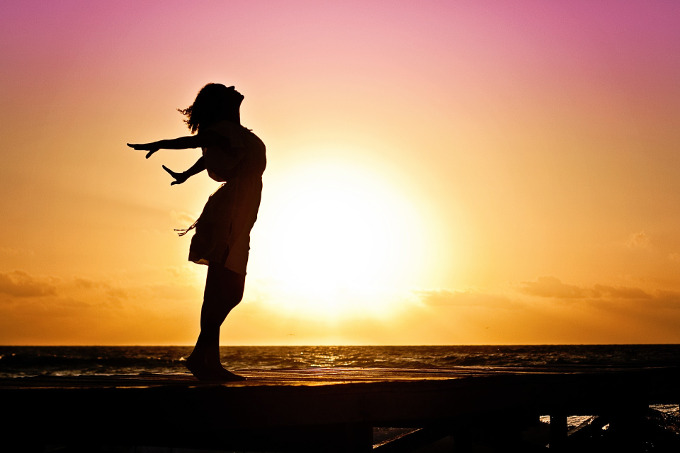 10 dicas de um terapeuta para uma vida mais feliz