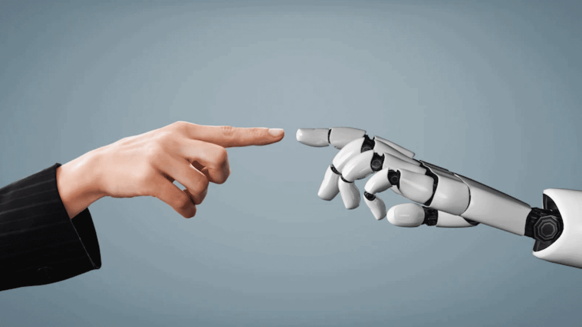 terapia online: benefícios, desafios e o papel da inteligência artificial