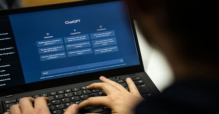 chatgpt: 100 prompts para professores e mestres
